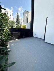 Cairnhill Circle (D9), Terrace #467176421